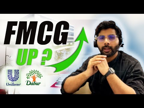 FMCG Boom Alert: