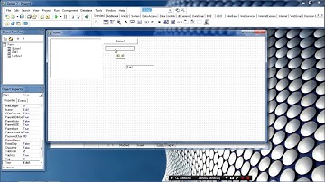 как добавить текст в листбокс вручную через эдит