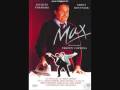 Jacques Vermeire - Max