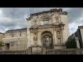 Casa Santo Domingo - Antigua Guatemala