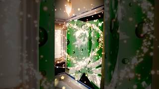 14 August 2026 🇵🇰 | Pakistan Independence Day Status | Jashn e Azadi Shorts