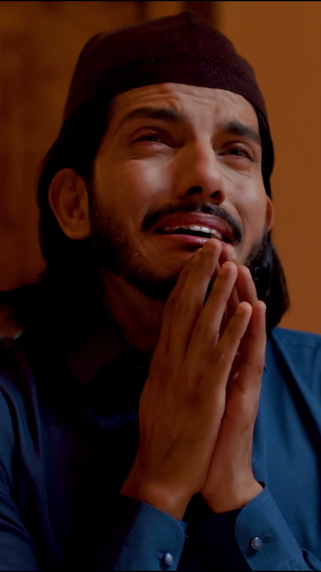 Tauba Episode 83 Promo | Tonight at 9:00 PM only on Har Pal Geo #tauba #shorts
