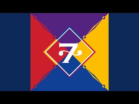 Seven (28) — Alibistreet