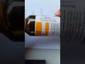 DAYTONE INK SWATCHES @livinedart
