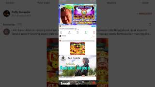 Gampang banget cara download video youtube di vidmate terbaru 2025