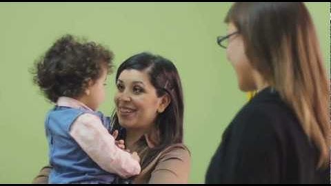 Tips for Parent-Teacher Interviews