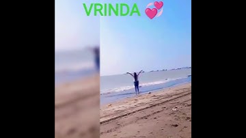 Thumbnail of @@#beautiful moment #filing Lovely 💞 M. H.💞 sweet song 🥰