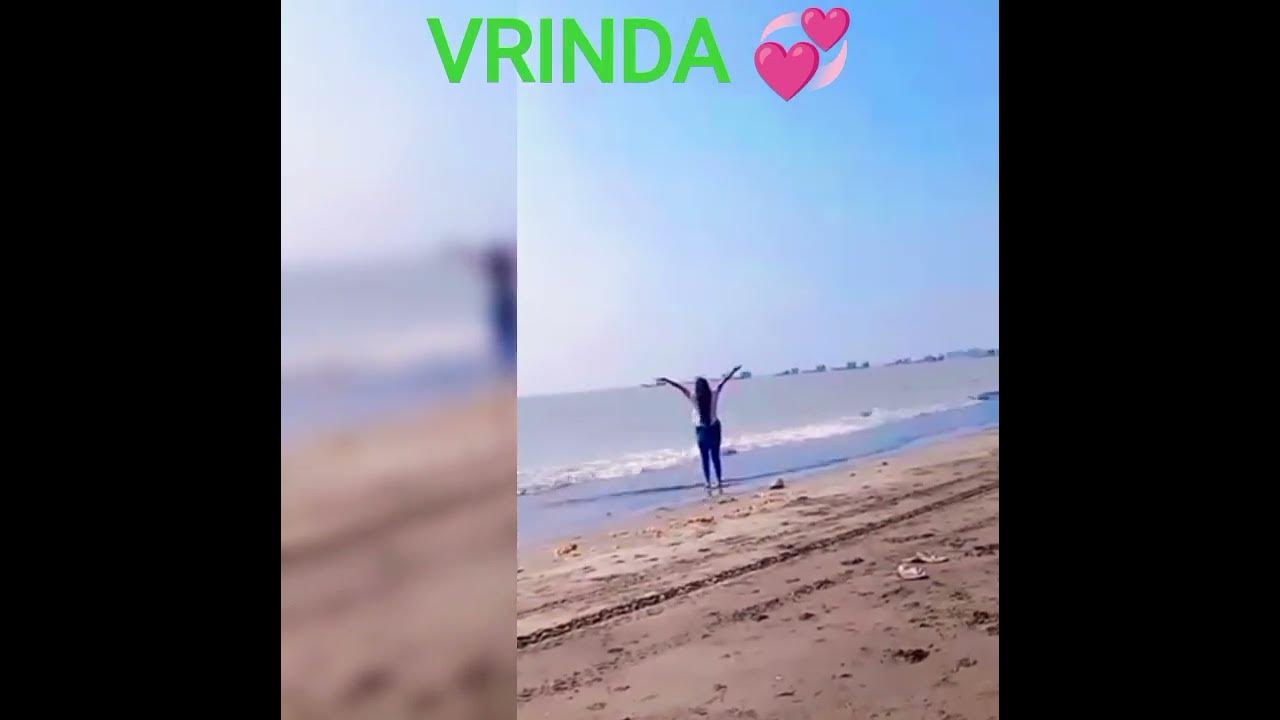 @@#beautiful moment #filing Lovely 💞 M. H.💞 sweet song 🥰