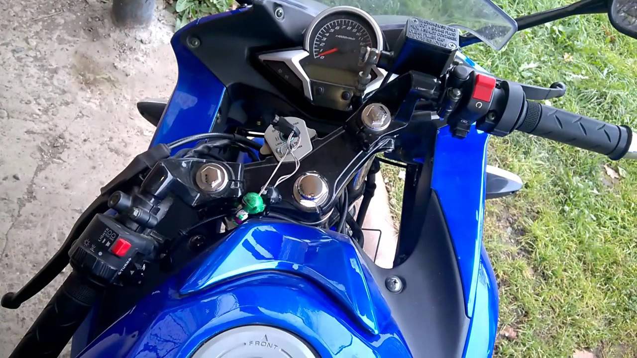 Лексус gx 250