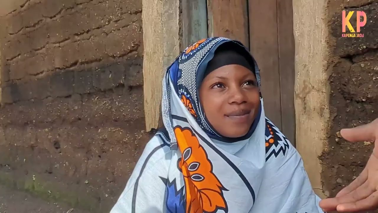 Mahalii milioni hamsinii