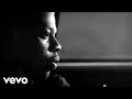 JAŸ-Z - Can't Knock The Hustle ft. Mary J. Blige