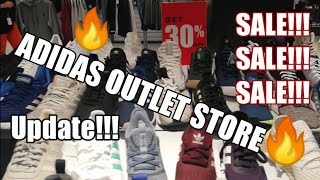 cash and carry adidas outlet