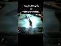 Killing the Dragon on the Bridge Demon's Souls #soulslike #eldenring #соулслайк #darksouls