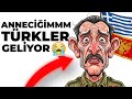 Hangi Dönemde Doğmak İsterdin? İstanbul'un Fethi, Viyana Kuşatması...