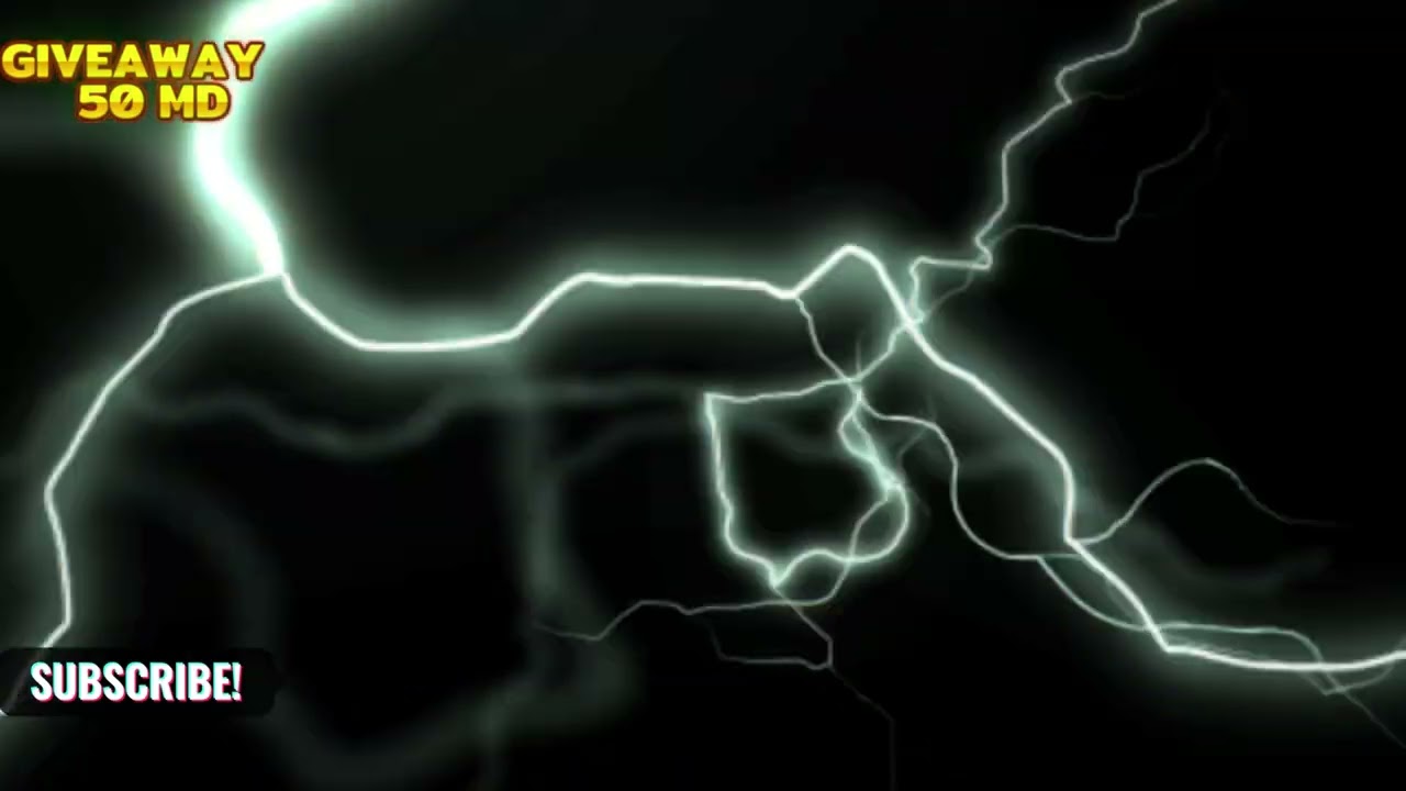 🤬😡Gherla totala Drop Drop 2875 cufere Fulg de nea 🤬😡#metin2 kirin #metin2