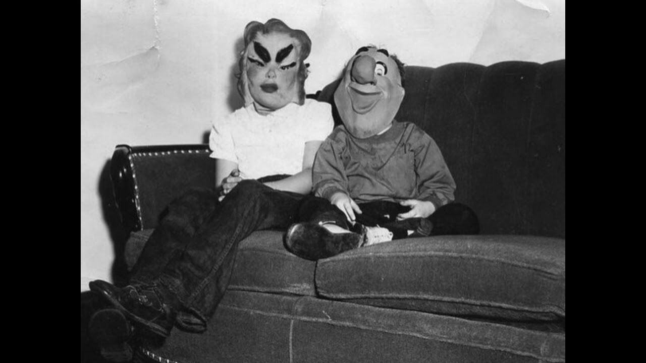 (FREE) NEW Old School Freestyle Boom Bap Type Beat