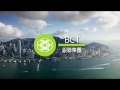BCT 銀聯集團 (ENG)