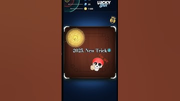 🚀 Carrom Pool Hack - EV Loader AutoPlay 🎯