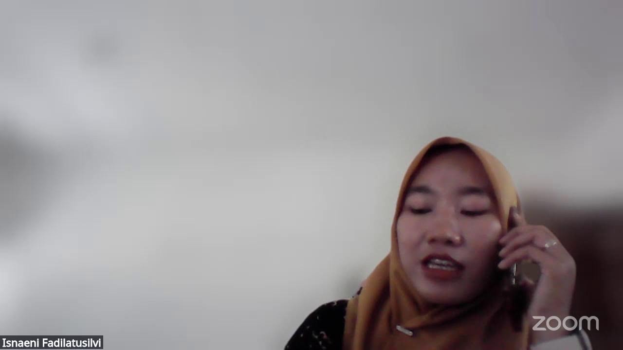 Metopen PAI, Dr. Aldi