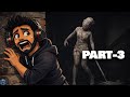 SILENT HILL 2 LIVE | The Most Disturbing Horror Yet… | Part - 3 | #silenthill2remake #silenthill