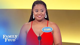 Men What Animal Are You