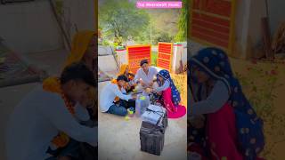 Suman Gaurav new Short Video 2026 //Kr devta new song//New Rasiya Trending Song 2026