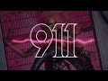 Lady Gaga - 911 (Extended Version) [Reloaded]