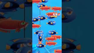 Lucky Fisher pagando em dólar. screenshot 5