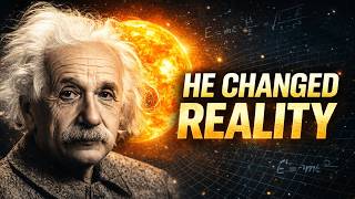 Biography of Albert Einstein  Greatest Physicist To Ever Live
