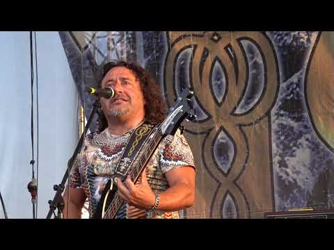Tublatanka - Rock na Grilu 2021