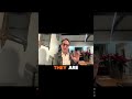 The 'Race Plus' Controversy #substack #shorts