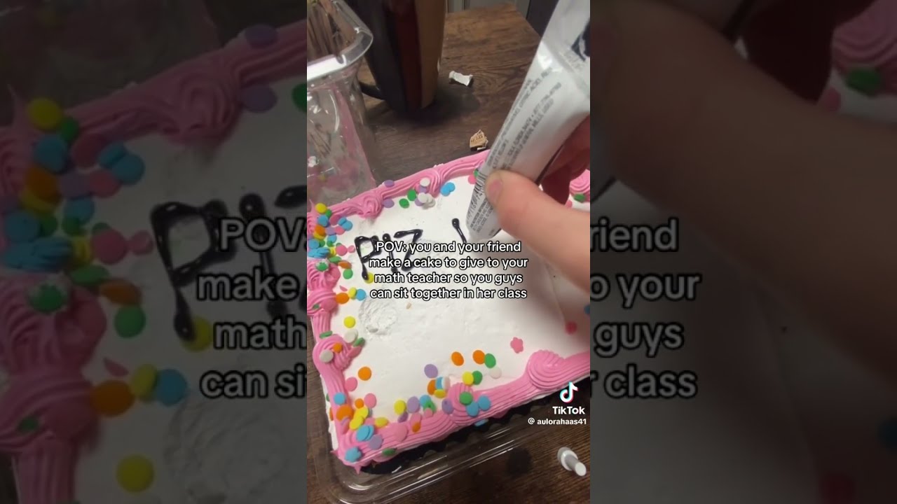  Love Relatable Tiktok