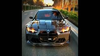 #new #video BMW 👑#automobile #cargurus #edit #bmwcar #butifyoucloseyoureyes