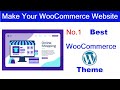 Best WooCommerce Themes for 2023 | Boost Your Online Store Sales Now!