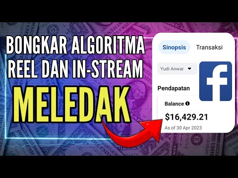 Video: Profesi pembuat cokelat adalah Fungsi, nuansa, pekerjaan yang dilakukan