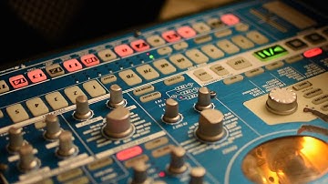 2 2 1/2 2 - "INTRODUCTION”