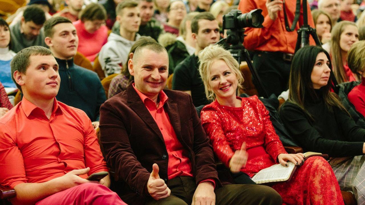 ПРАВИЛА МОДНОГО СЕКСА!