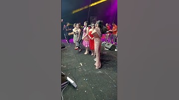 all artis mahesa music live in tamansari godo winong pati