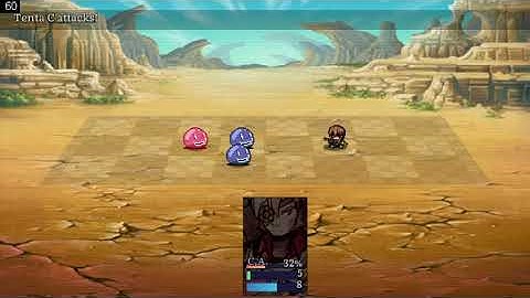 PoC: New Grid System