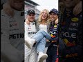 Michael Bay Cadillac F1 Commercial feat. The Boys #michaelbay #cadillac #cadillacf1 #f1