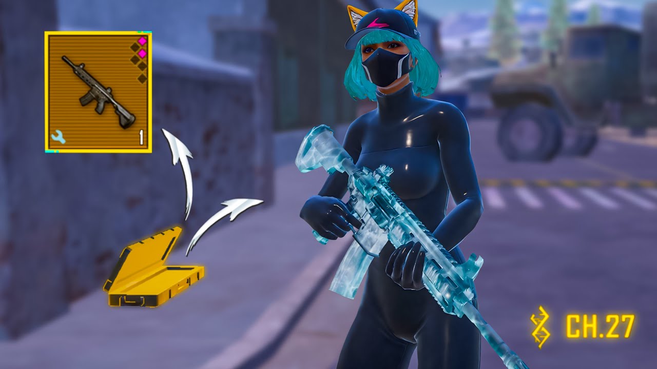 С ТОПОВОЙ ОРУЖЕЙКИ ДО ФУЛЛ ШЕСТЬ🔥СОЛО ПРОТИВ СКВАДОВ | METRO ROYALE | МЕТРО РОЯЛЬ | PUBGM