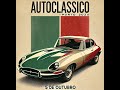 AutoClassico Porto 2024