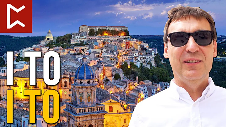 Use this simple billionaire method today