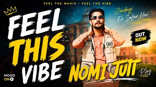 2 LiONS || NOMI JUTT || IFFI JUTT || NEW PUNJABI SONG OFFICIAL MUSIC VIDEO 2K26