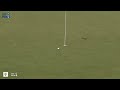 Spun to Perfection! | 2026 KPMG Women's PGA Championship