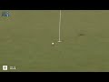 Spun to Perfection! | 2026 KPMG Women's PGA Championship