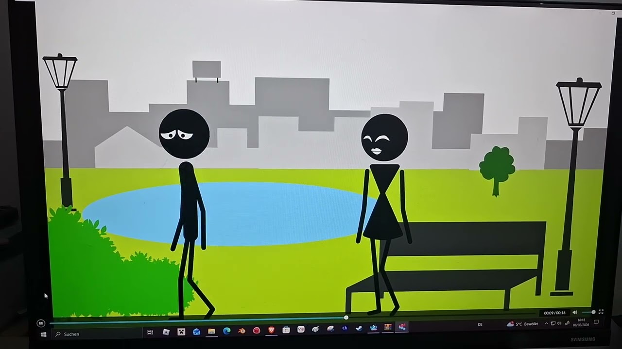 VoiceForge has Remove in Wrapper Offline