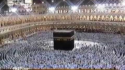 ما تيسر من سورة يونس | عشاء الخميس ١٧ محرم ١٤٣٢هـ للشيخ د. صالح آل طالب