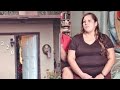 This Mom Lived In A Car Garage With Her 3 Children But 3 Years On, They Discovered Her Other Job