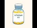 Vitamina D3